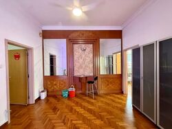 Ridgevale Gardens (D21), Detached #584923971